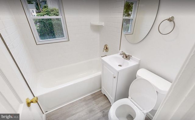 11707 DEWEY RD, Silver Spring, MD 20906
