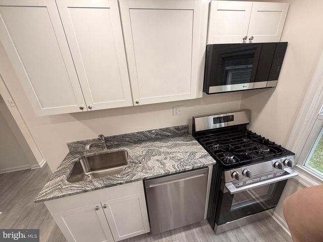 11707 DEWEY RD, Silver Spring, MD 20906
