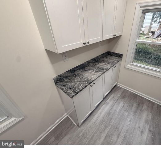 11707 DEWEY RD, Silver Spring, MD 20906