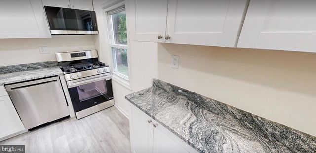 11707 DEWEY RD, Silver Spring, MD 20906