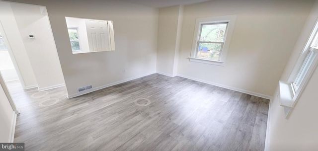 11707 DEWEY RD, Silver Spring, MD 20906