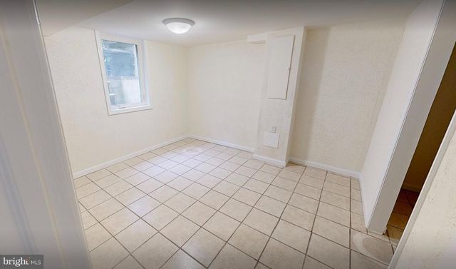11707 DEWEY RD, Silver Spring, MD 20906