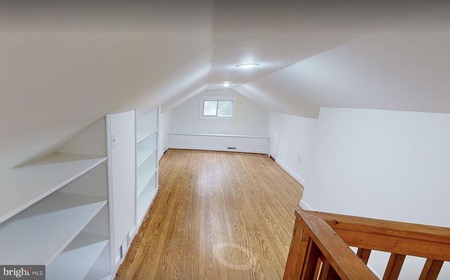 11707 DEWEY RD, Silver Spring, MD 20906