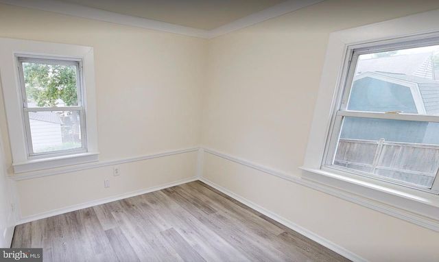 11707 DEWEY RD, Silver Spring, MD 20906