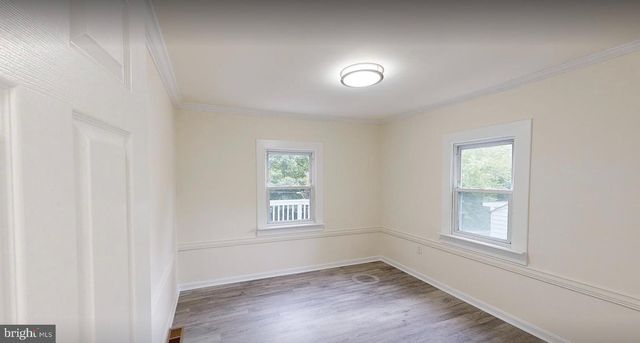 11707 DEWEY RD, Silver Spring, MD 20906