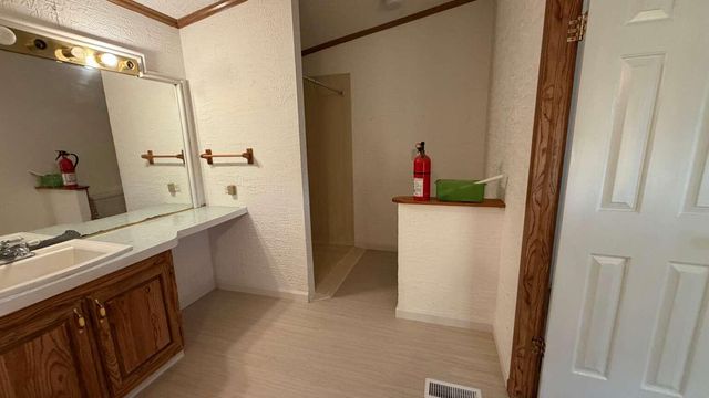 245 Golden Poppy Street, Bosque Farms, NM 87068