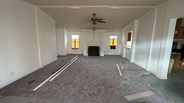 245 Golden Poppy Street, Bosque Farms, NM 87068