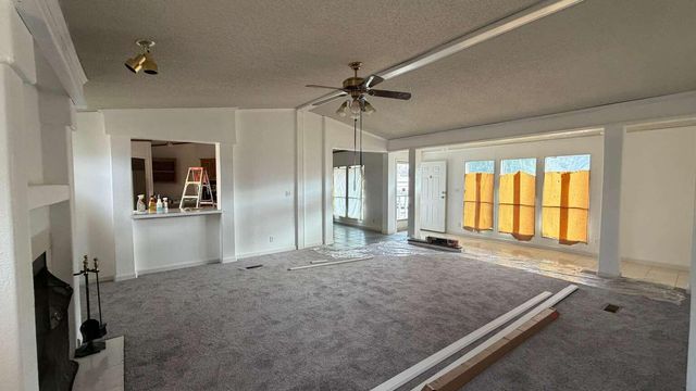 245 Golden Poppy Street, Bosque Farms, NM 87068