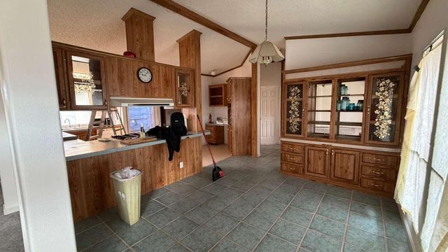 245 Golden Poppy Street, Bosque Farms, NM 87068