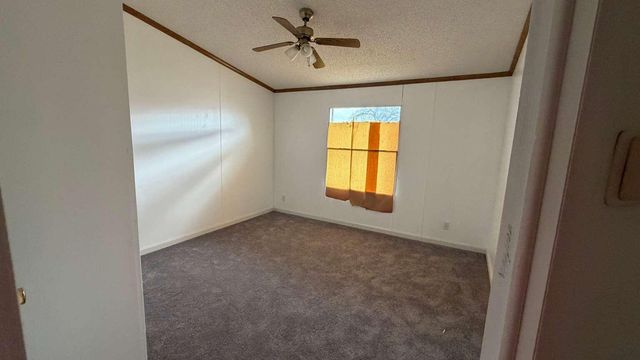 245 Golden Poppy Street, Bosque Farms, NM 87068