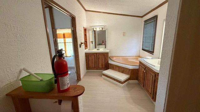 245 Golden Poppy Street, Bosque Farms, NM 87068