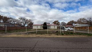 245 Golden Poppy Street, Bosque Farms, NM 87068