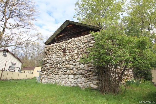 5 chestnut west, Wurtsboro, NY 12790