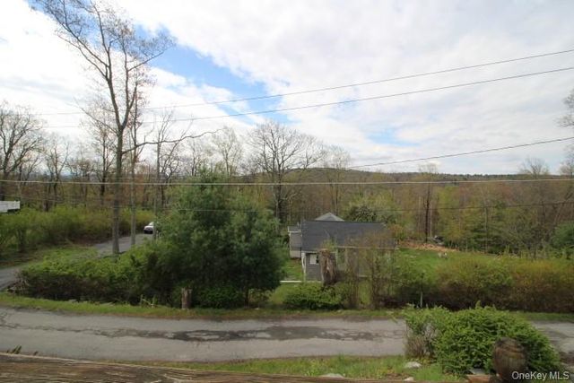 5 chestnut west, Wurtsboro, NY 12790