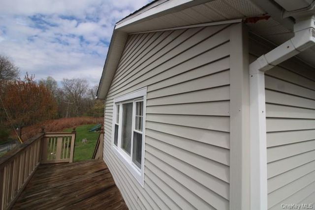 5 chestnut west, Wurtsboro, NY 12790