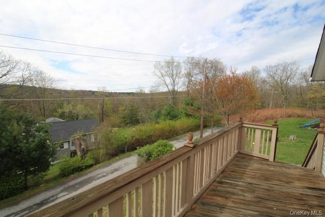 5 chestnut west, Wurtsboro, NY 12790