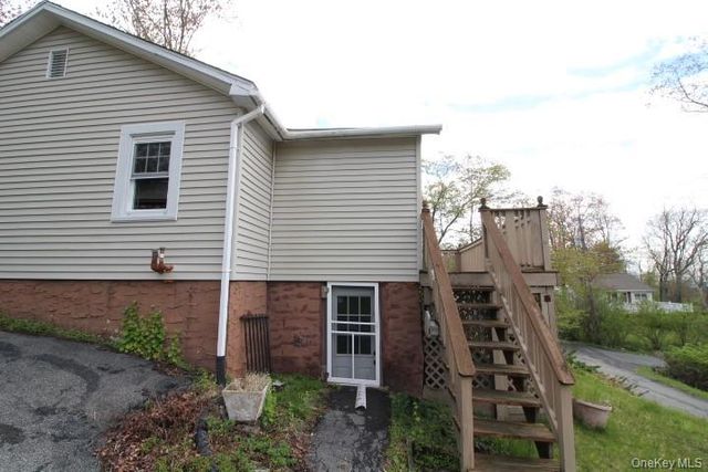 5 chestnut west, Wurtsboro, NY 12790
