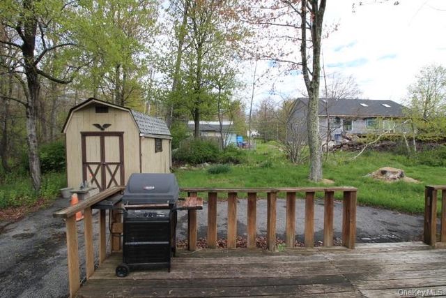 5 chestnut west, Wurtsboro, NY 12790