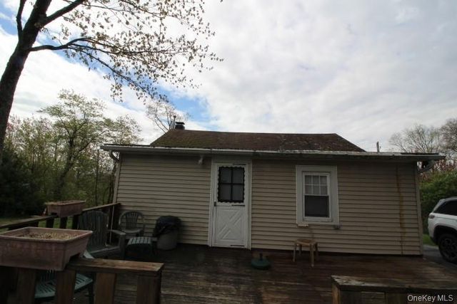 5 chestnut west, Wurtsboro, NY 12790