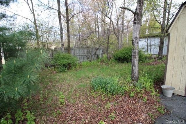 5 chestnut west, Wurtsboro, NY 12790