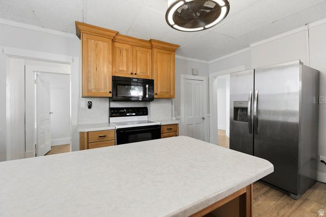 205 E 4800 S, Murray, UT 84107