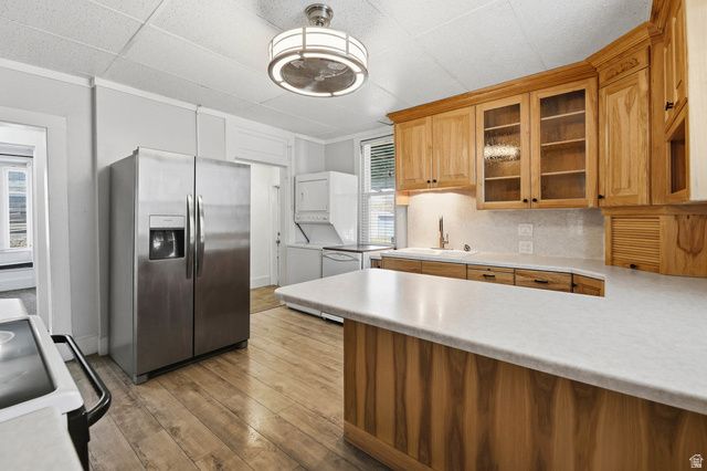 205 E 4800 S, Murray, UT 84107