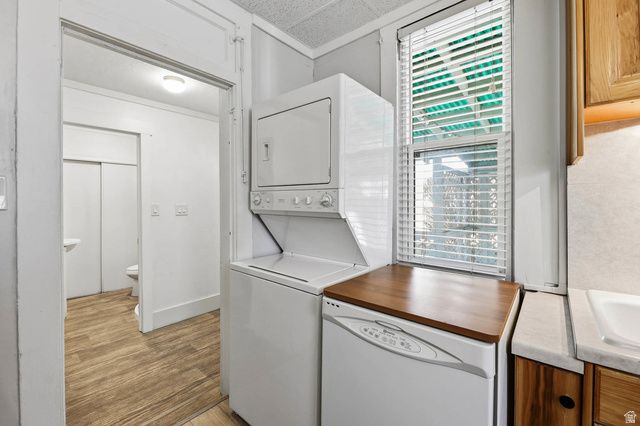 205 E 4800 S, Murray, UT 84107