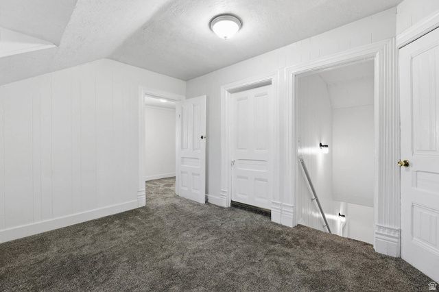 205 E 4800 S, Murray, UT 84107