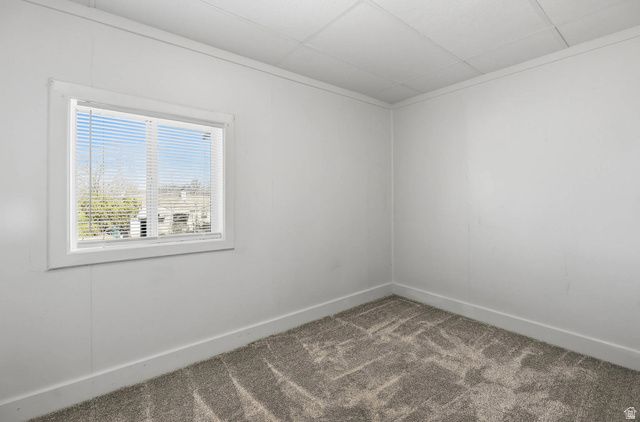 205 E 4800 S, Murray, UT 84107