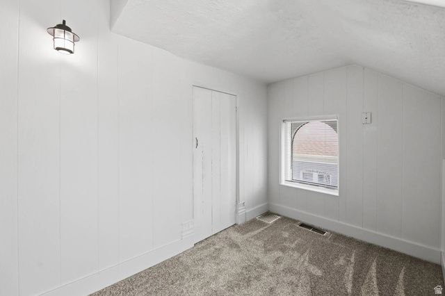 205 E 4800 S, Murray, UT 84107