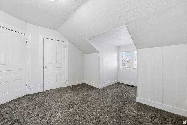 205 E 4800 S, Murray, UT 84107