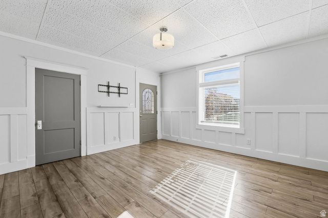 205 E 4800 S, Murray, UT 84107