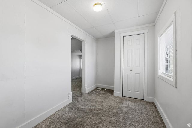 205 E 4800 S, Murray, UT 84107