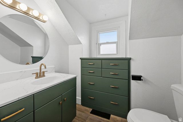 205 E 4800 S, Murray, UT 84107