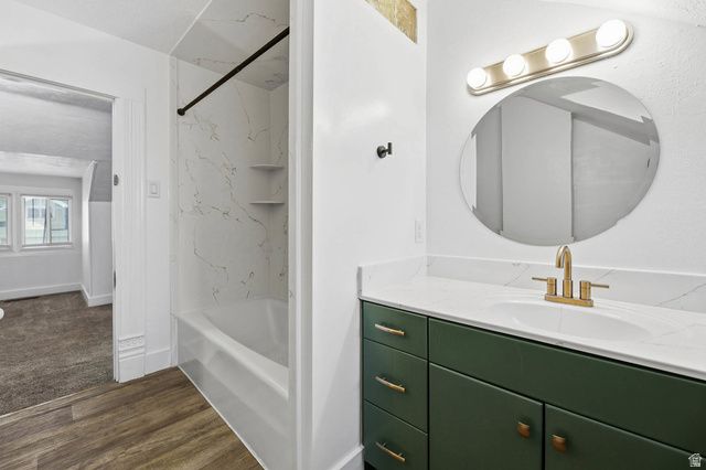 205 E 4800 S, Murray, UT 84107