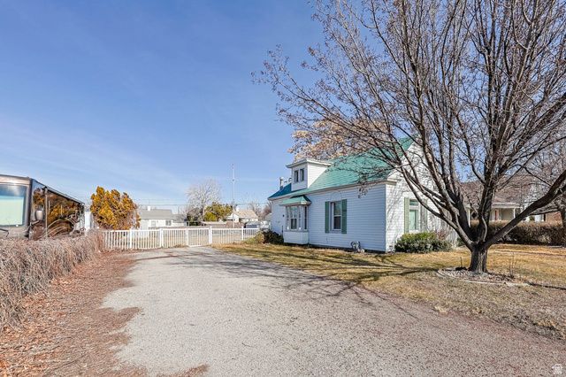 205 E 4800 S, Murray, UT 84107