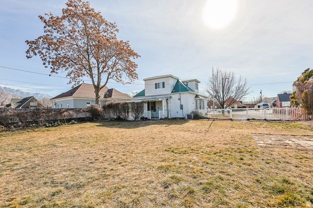 205 E 4800 S, Murray, UT 84107