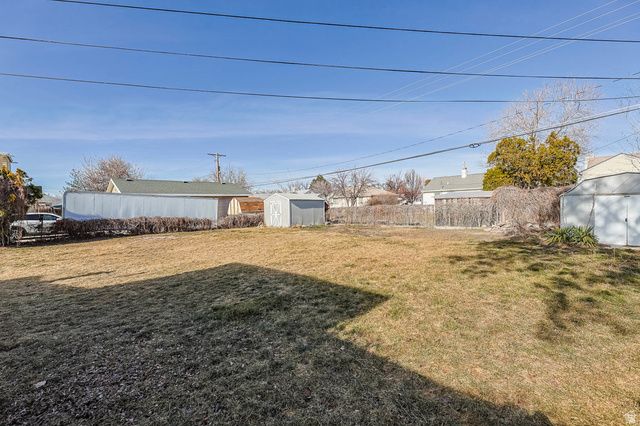 205 E 4800 S, Murray, UT 84107