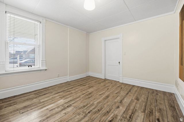 205 E 4800 S, Murray, UT 84107