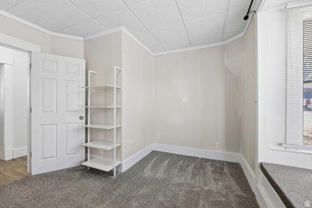 205 E 4800 S, Murray, UT 84107