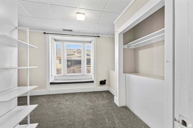 205 E 4800 S, Murray, UT 84107