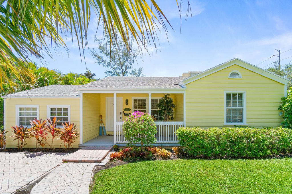 Image 1 of property listing at Address unavailable.