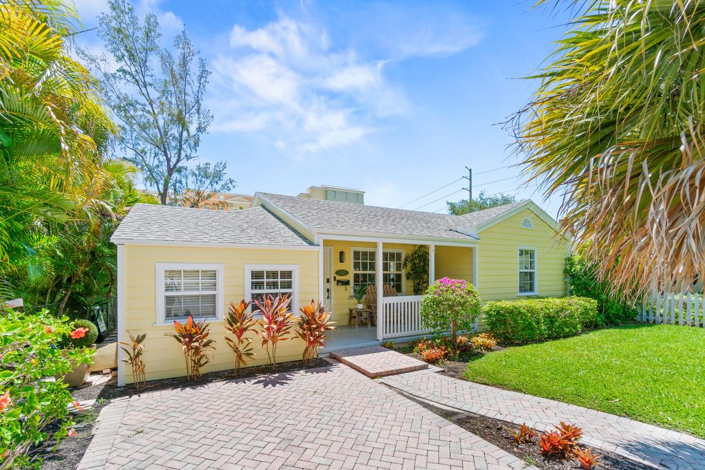 Image 3 of property listing at Address unavailable.
