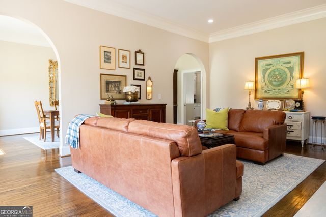 2609 Hilton Avenue, Columbus, GA 31906
