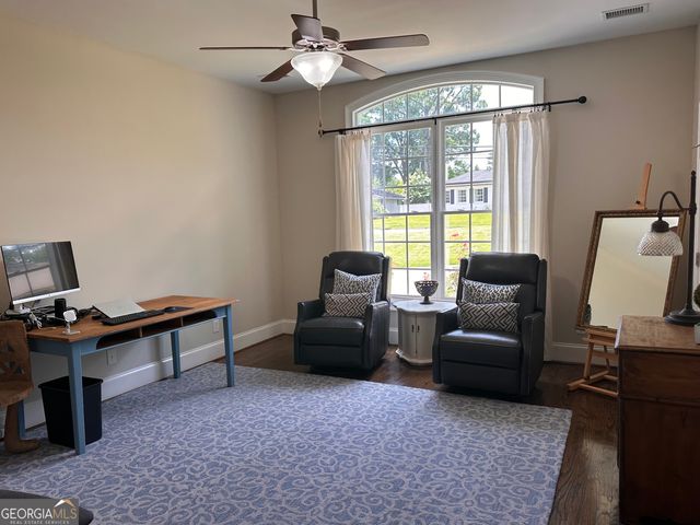 2609 Hilton Avenue, Columbus, GA 31906