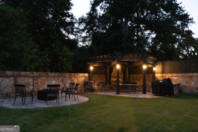 2609 Hilton Avenue, Columbus, GA 31906