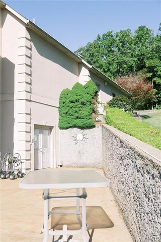 1602 Woodson Drive, Owensville, MO 65066