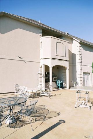 1602 Woodson Drive, Owensville, MO 65066