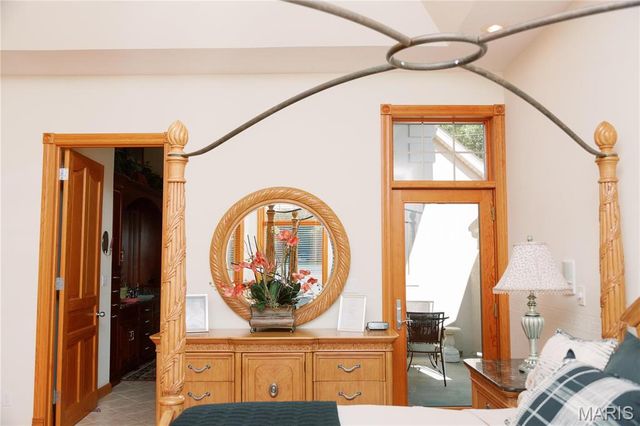 1602 Woodson Drive, Owensville, MO 65066