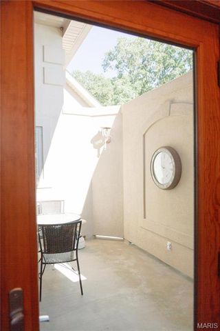 1602 Woodson Drive, Owensville, MO 65066